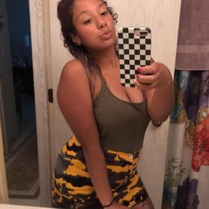 Meet your Posher, Roxy